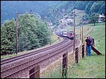 800 - 27-6-00 3-20 Intchi 08.jpg