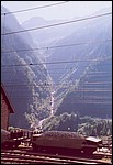 800 - 28-6-00 3-23 Goeschenen 05.jpg