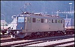 800 - 28-6-00 3-24 Goeschenen 04.jpg
