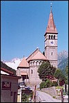 800 - 28-6-00 3-26 Goeschenen 02.jpg