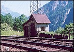 800 - 28-6-00 3-27 Goeschenen Sued 01.jpg