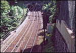 800 - 28-6-00 4-03 Wassen 34A.jpg