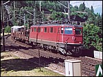 800 - 28-6-00 4-04 Wassen 33A.jpg