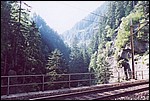 800 - 28-6-00 4-06 Wassen gegen Sustenpass 31A.jpg