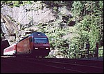 800 - 28-6-00 4-07 Wassen 30A.jpg