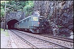 800 - 28-6-00 4-08 Wassen 29A.jpg