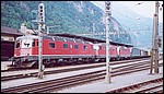 800 - 28-6-00 4-10 Erstfeld 27A.jpg