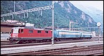 800 - 28-6-00 4-11 Erstfeld 26A.jpg