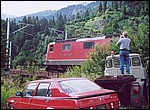 800 - 29-6-00 4-13 Airolo 24A.jpg