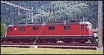 800 - 29-6-00 4-20 Ambri-Piotta 17A.jpg