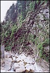 800 - 29-6-00 4-22 Dazio Grande 15A.jpg