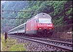 800 - 29-6-00 4-27 Giornico 10A.jpg