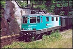 800 - 29-6-00 4-28 Giornico 09A.jpg