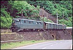800 - 29-6-00 4-30 Giornico 07A.jpg