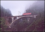 800 - 29-6-00 4-31 Wassen 06A.jpg