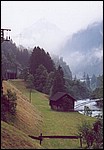 800 - 29-6-00 4-32 Gurtnellen 05A.jpg