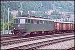 800 - 30-6-00 4-34 Goeschenen 03A.jpg