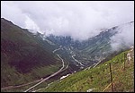 800 - 30-6-00 5-02 Furka 35A.jpg