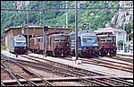 800 - 30-6-00 5-03 Brig 34A.jpg
