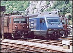 800 - 30-6-00 5-04 Brig 33A.jpg