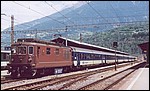 800 - 30-6-00 5-06 Brig 31A.jpg
