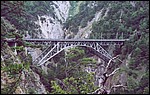 800 - 30-6-00 5-07 Bietchtalbruecke 30A.jpg