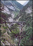 800 - 30-6-00 5-08 Bietchtalbruecke 29A.jpg