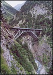 800 - 30-6-00 5-09 Bietchtalbruecke 28A.jpg