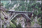 800 - 30-6-00 5-10 Bietchtalbruecke 27A.jpg