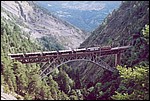 800 - 30-6-00 5-14 Bietchtalbruecke 23A.jpg