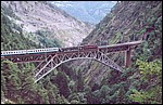 800 - 30-6-00 5-15 Bietchtalbruecke 22A.jpg