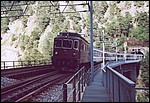 800 - 30-6-00 5-18 Bietchtalbruecke 19A.jpg