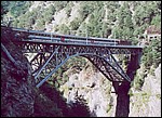 800 - 30-6-00 5-19 Bietchtalbruecke 18A.jpg