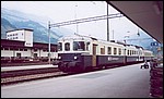 800 - 30-6-00 5-22 Frutigen 15A.jpg