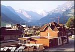800 - 30-6-00 5-24 Frutigen 13A.jpg