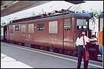 800 - 31-6-00 5-25 Spiez 12A.jpg