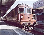 800 - 31-6-00 5-29 Spiez 08A.jpg