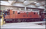 800 - 31-6-00 5-30 Spiez 07A.jpg