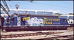 800 - 31-6-00 5-33 Spiez 04A.jpg