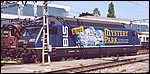 800 - 31-6-00 5-34 Spiez 03A.jpg