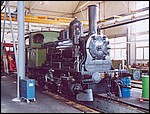 800 - 31-6-00 5-35 Spiez 02A.jpg