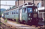 800 - 31-6-00 5-36 Spiez 01A.jpg