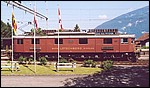 800 - 31-6-00 6-01 Leissigen 36A.jpg