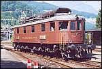 800 - 31-6-00 6-03 Leissigen 34A.jpg