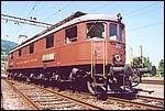800 - 31-6-00 6-04 Leissigen 33A.jpg