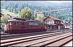 800 - 31-6-00 6-05 Leissigen 32A.jpg