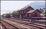 800 - 31-6-00 6-07 Leissigen 30A.jpg