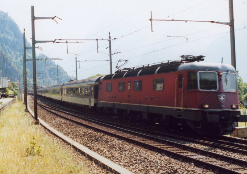 800 - 23-06-01 1-07 Sisikon 21.jpg