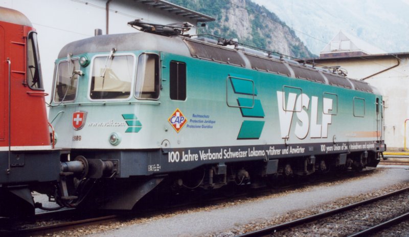 800 - 23-06-01 1-10 Erstfeld 18.jpg