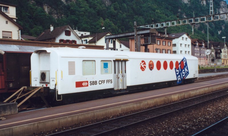 800 - 24-06-01 2-07 Erstfeld 21.jpg